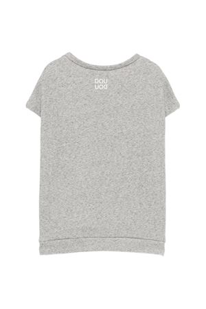  DOUUOD KIDS | DY4P31Z3787809